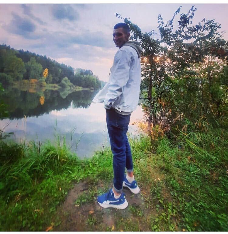 ���� 25190250 ������� ����, 29 ���, ���� ���������� � ���������