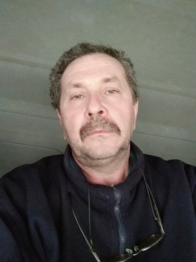 ���������� ���������, ���� ������� ���������, 60 ���, ������������ ��� ������