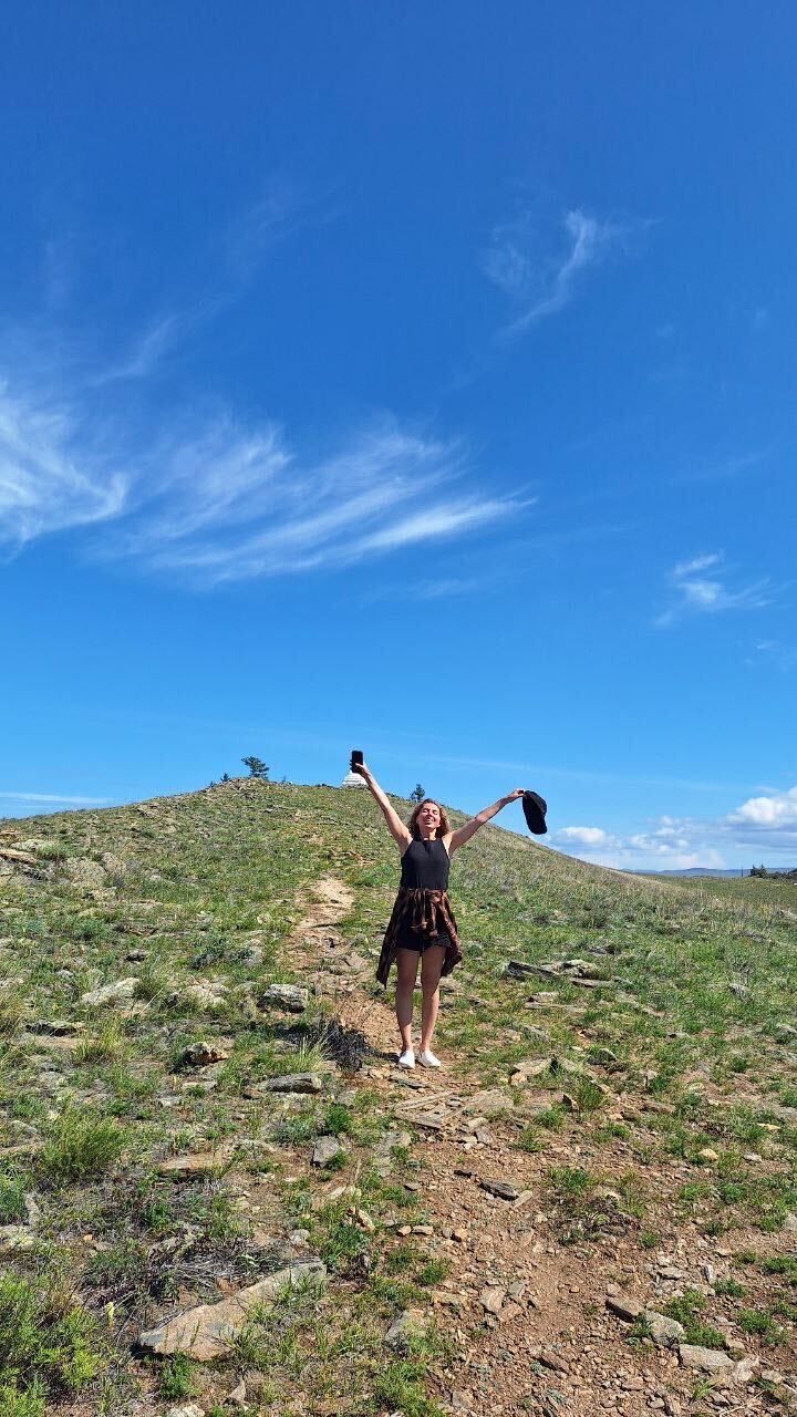 ���������� ������, ���� ������� ����, 46 ���, ������������ ��� ������, ����� � ���������, c�������� ���������