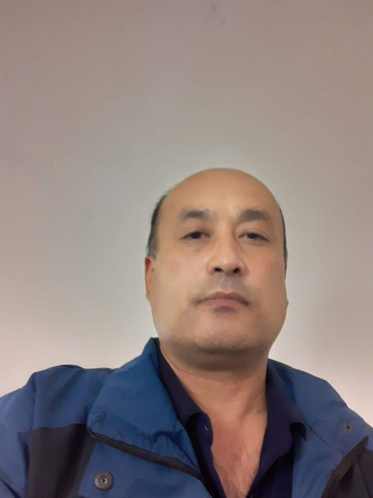 ���������� ������, ���� ������� Ruslan, 48 ���, ������������ ��� ������, ����� � ���������