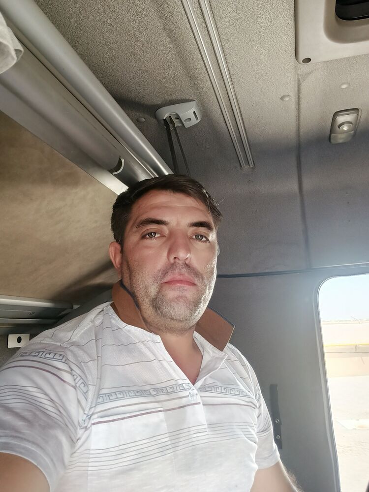  ,   MAMUR, 33 ,   ,   