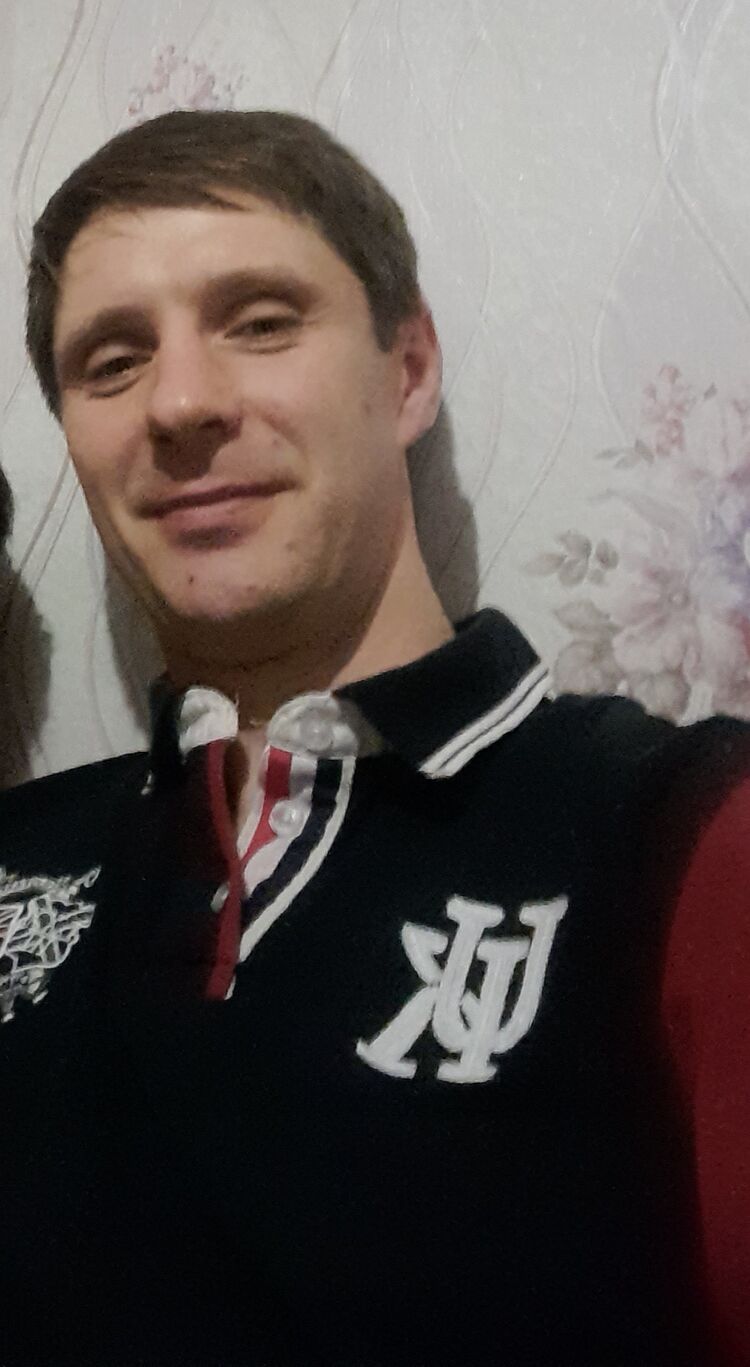 ���������� �����, ���� ������� ����, 40 ���, ������������ ��� ������, ����� � ���������