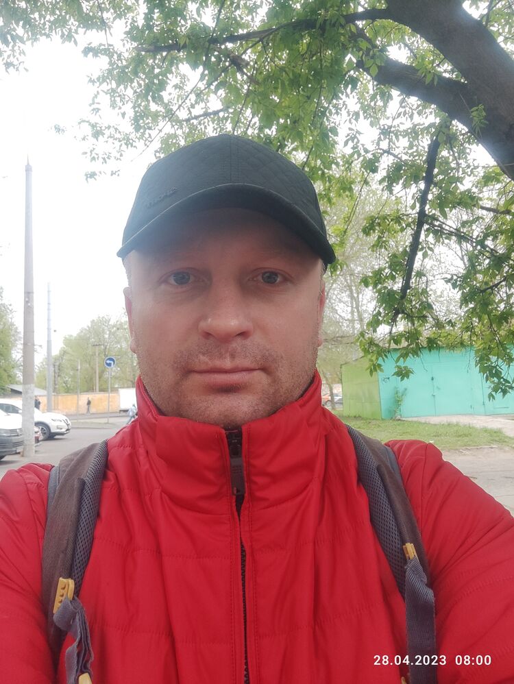  39526830  , 41 ,    