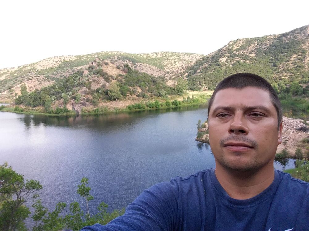  Quartu Sant'Elena,   Alex, 41 ,   ,   