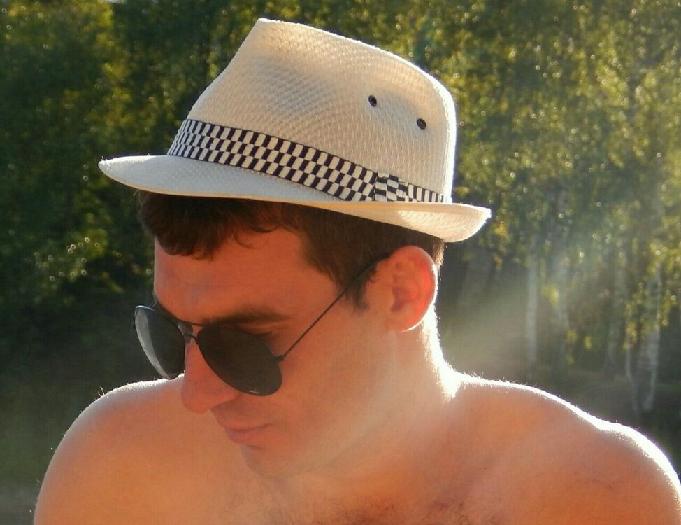 ���� 10163650 ������� ���������, 43 ����, ���� ���������� � ������������