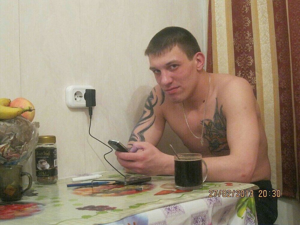 ���������� �����������, ���� ������� ������, 35 ���, ������������ ��� ����� � ���������, c�������� ���������