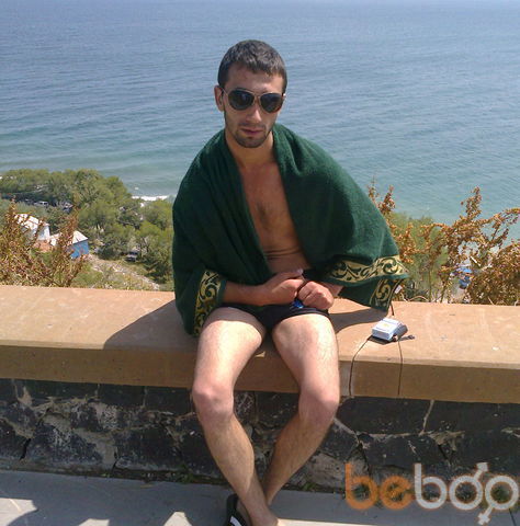 ���������� ������, ���� ������� GEVOR, 34 ����, ������������ ��� ������, ����� � ���������, c�������� ���������