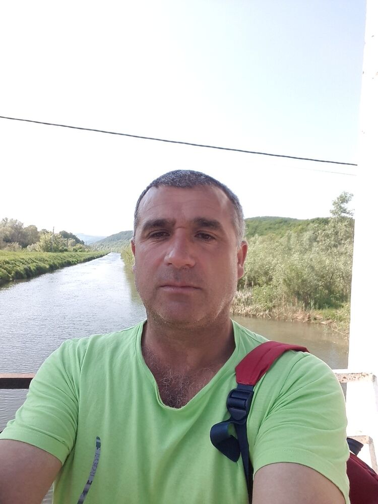  ,   , 55 ,   ,   , c 