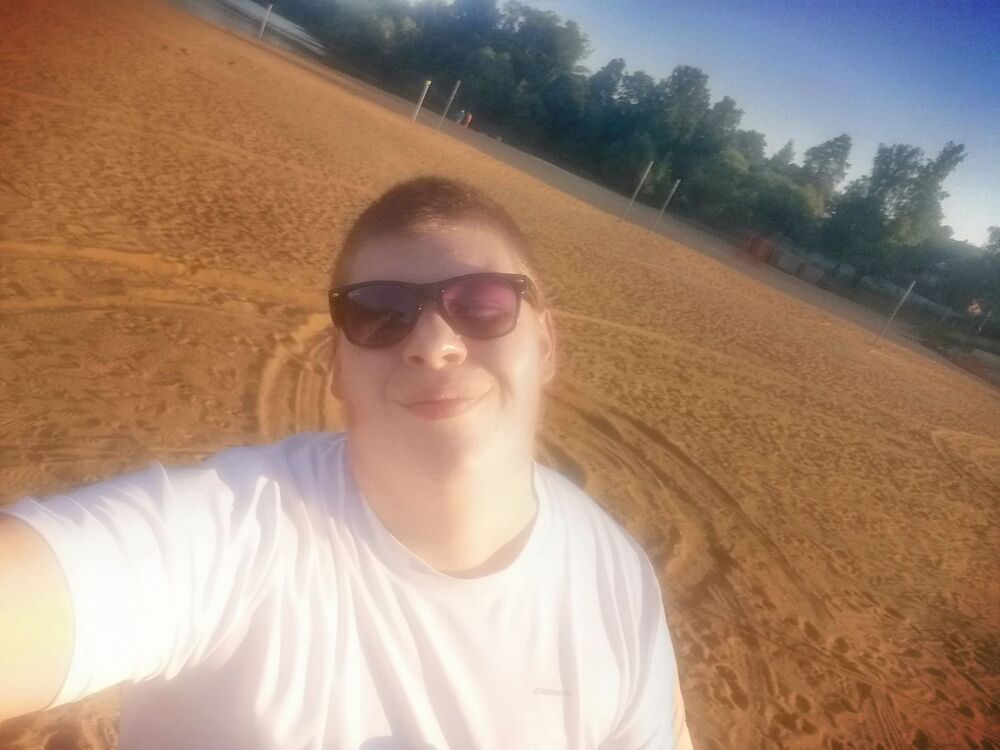 ���������� �����-���������, ���� ������� ����, 29 ���, ������������ ��� ����� � ���������, c�������� ���������