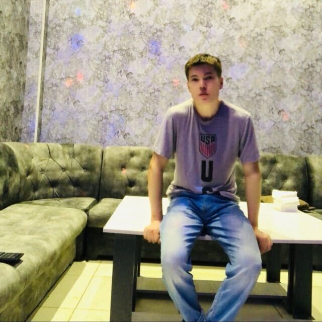 ���� 45707350 ����� Dior, 23 ����, ���� ���������� � ��������