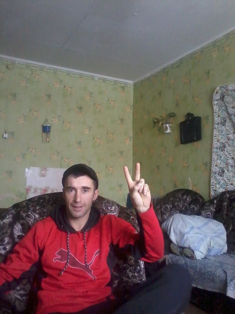  ,   Andrei, 45 ,   ,   , c 