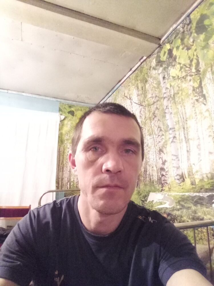  10831840  , 46 ,    