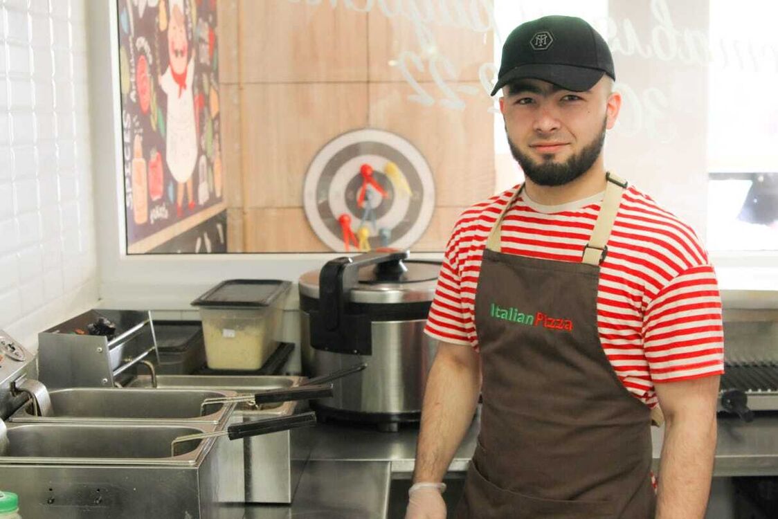 ���� 23556410 ����� ��������, 23 ����, ���� ���������� � �������������