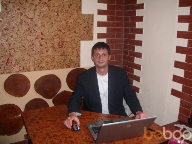  ,   ROMAN, 37 ,     , c , 