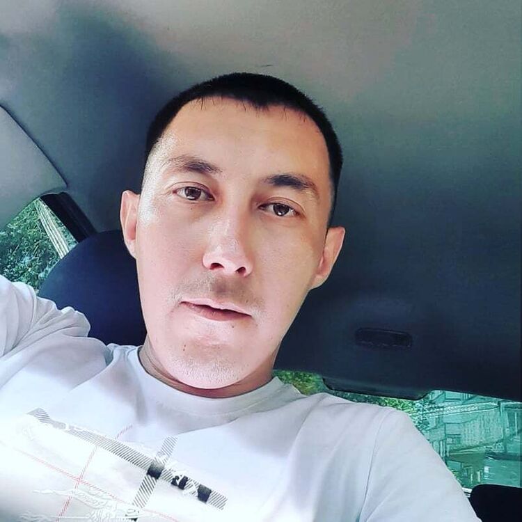  26334380  Samat, 34 ,    