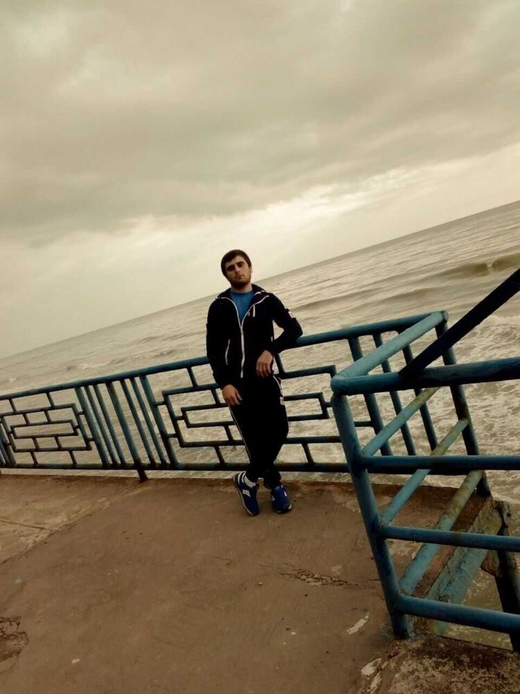 ���������� ����������, ���� ������� �������, 29 ���, ������������ ��� c�������� ���������