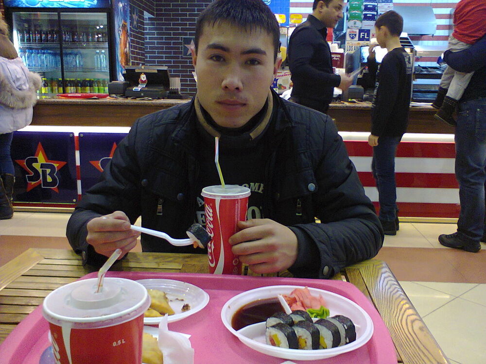 ���� 4127560 ������� �����, 35 ���, ���� ���������� � ������