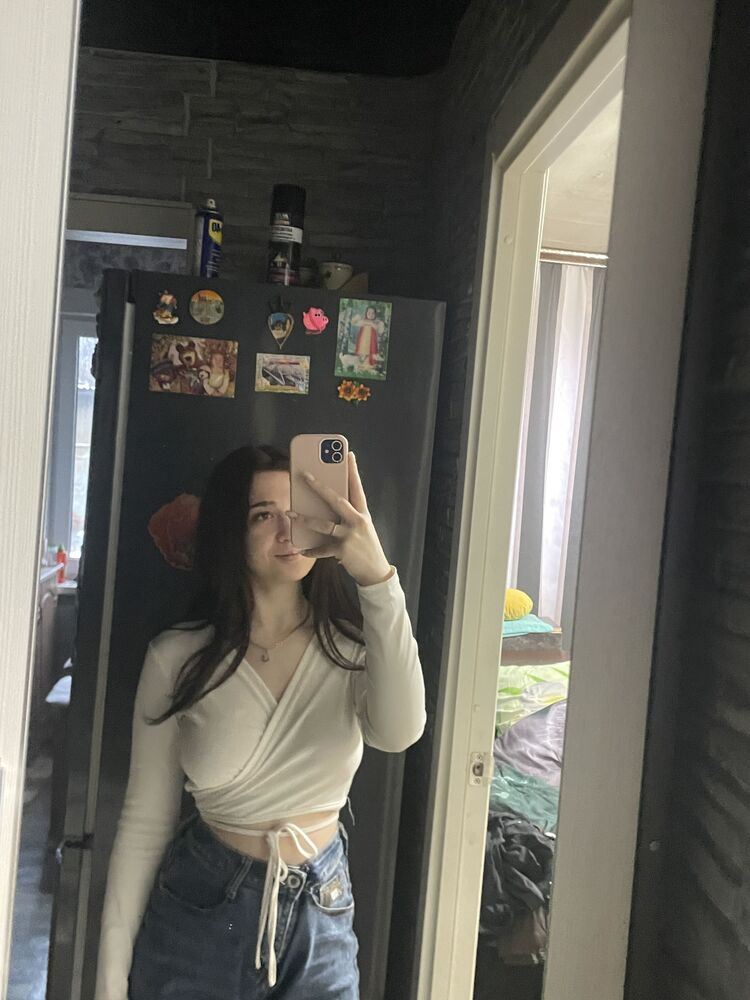 ���� 48158940 ������� �������, 21 ���, ���� ���������� � ������