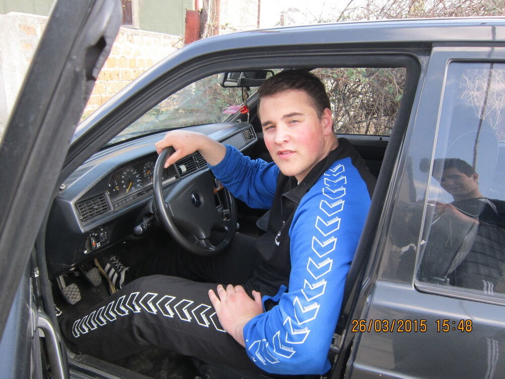 ���� 6188700 ������� Artur, 29 ���, ���� ���������� � �������