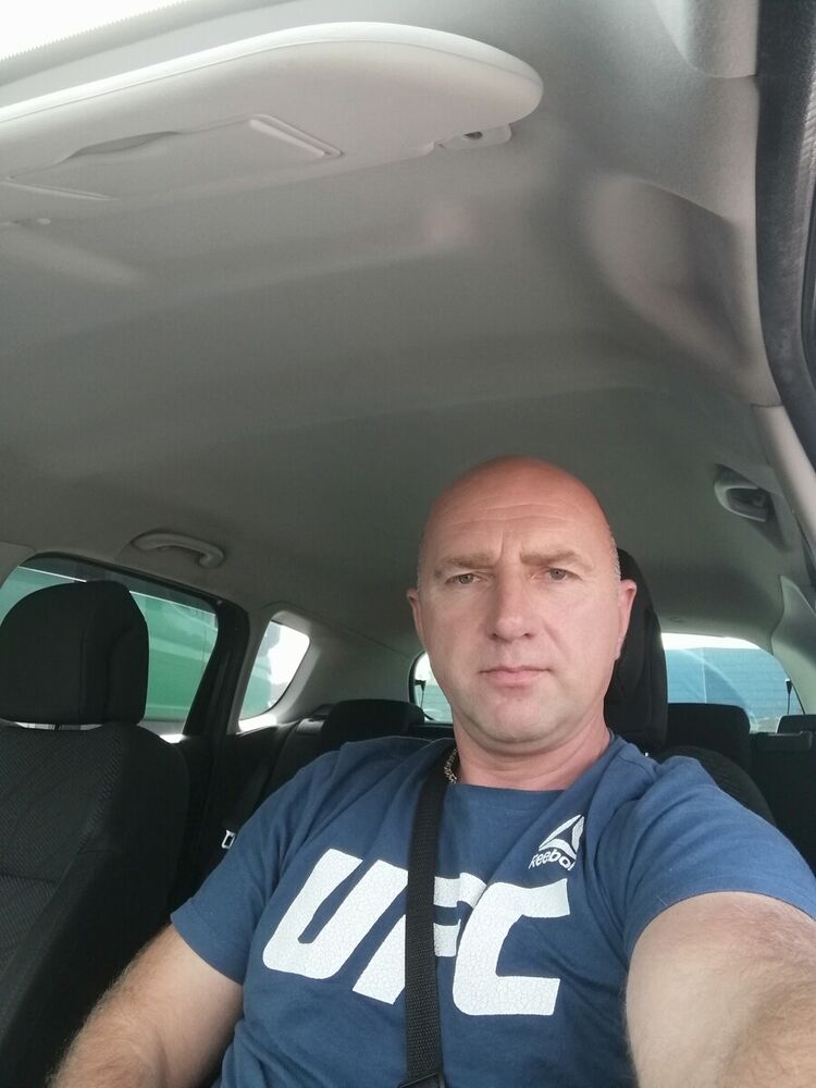  ,   , 46 ,     , c 