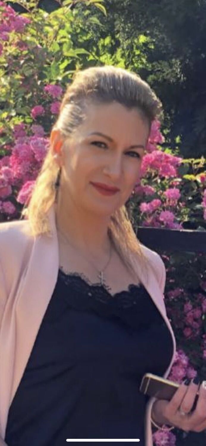  --,   , 51 ,   ,   , c , 