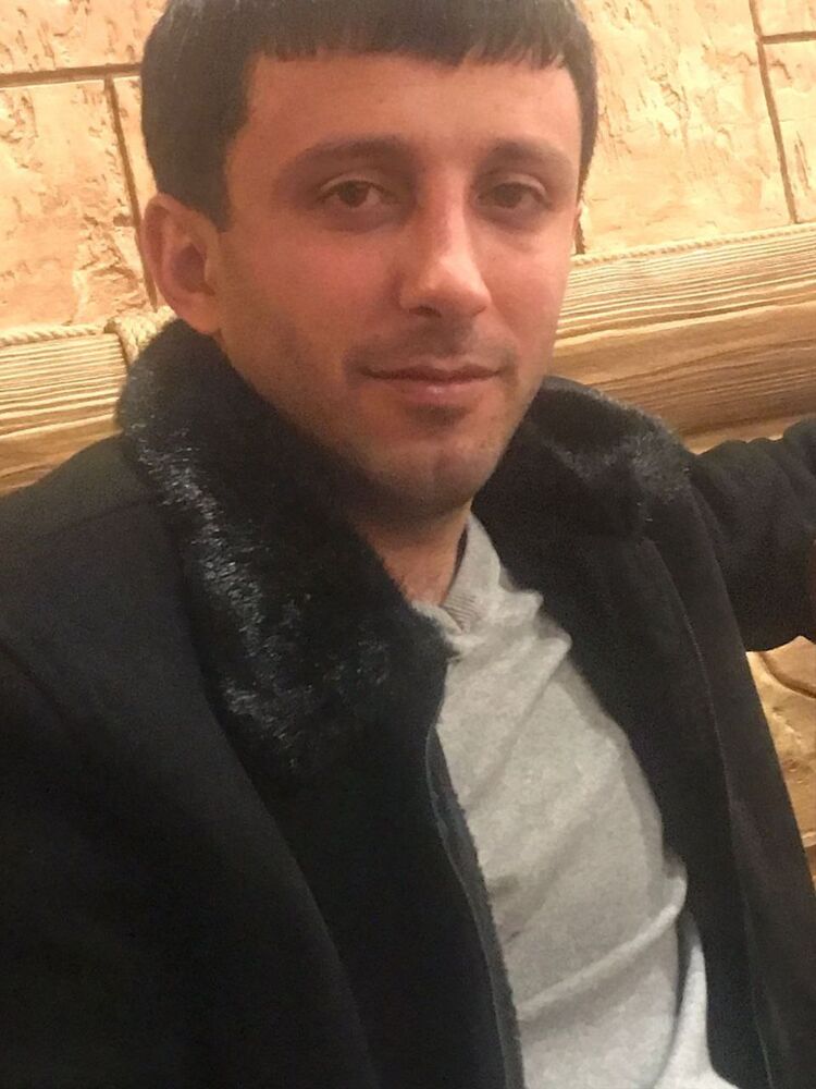 ���� 44054220 ������� ���, 34 ����, ���� ���������� � ������