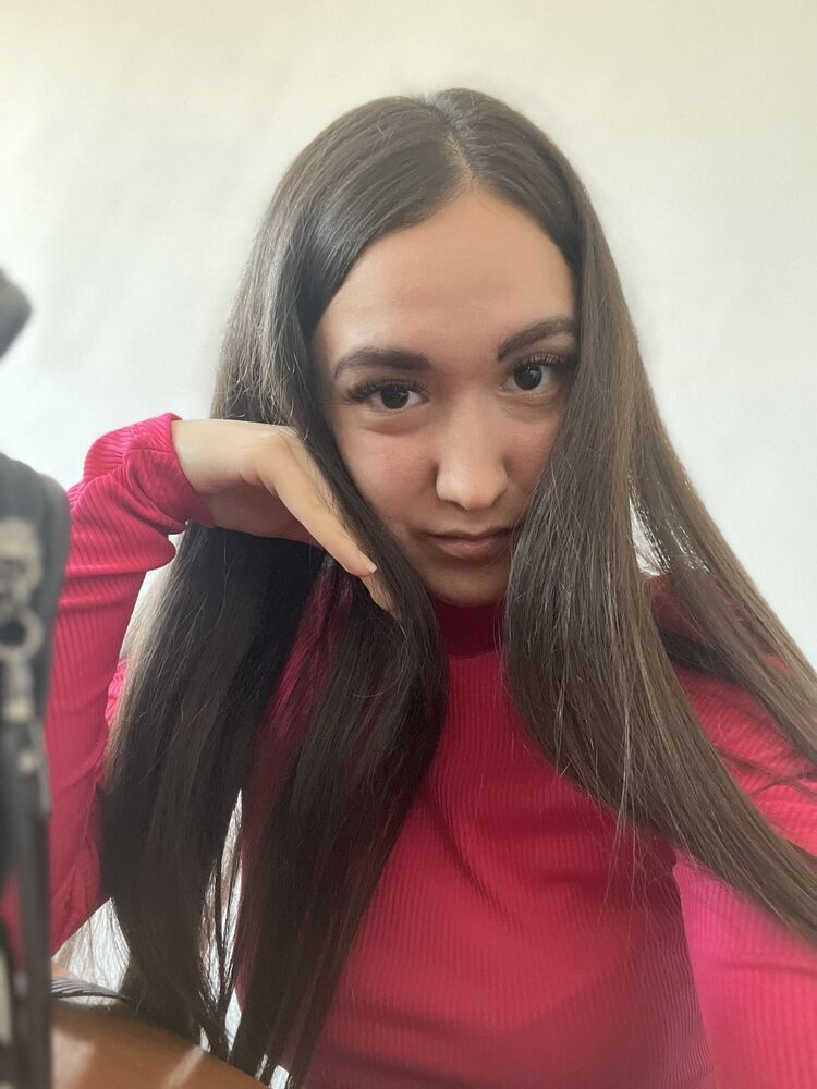  ,   , 18 ,   