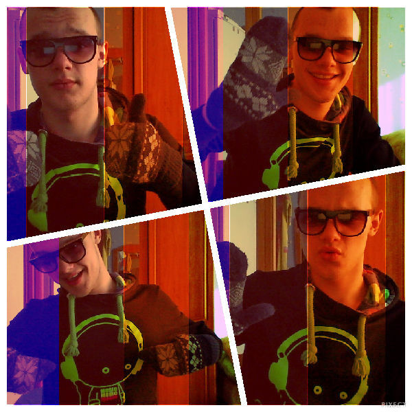 ���������� �����, ���� ������� ����, 31 ���, ������������ ��� ������, ����� � ���������, c�������� ���������