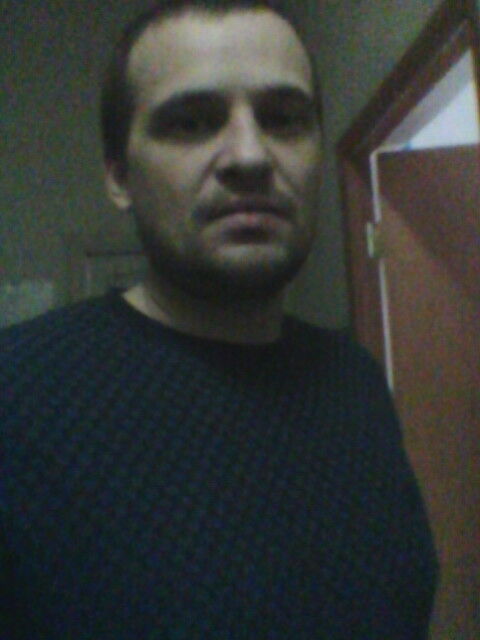 --,   , 39 ,   ,   , c 