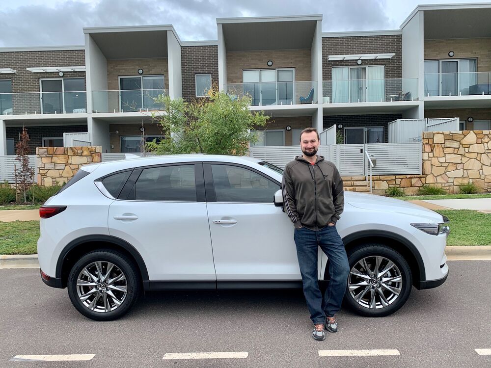 ���������� ��������, ���� ������� ����, 42 ����, ������������ ��� ����� � ���������, c�������� ���������