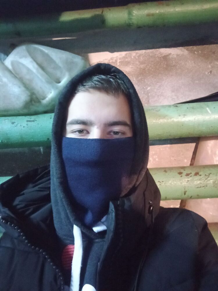 ���� 25126000 ����� ���, 23 ����, ���� ���������� � �����