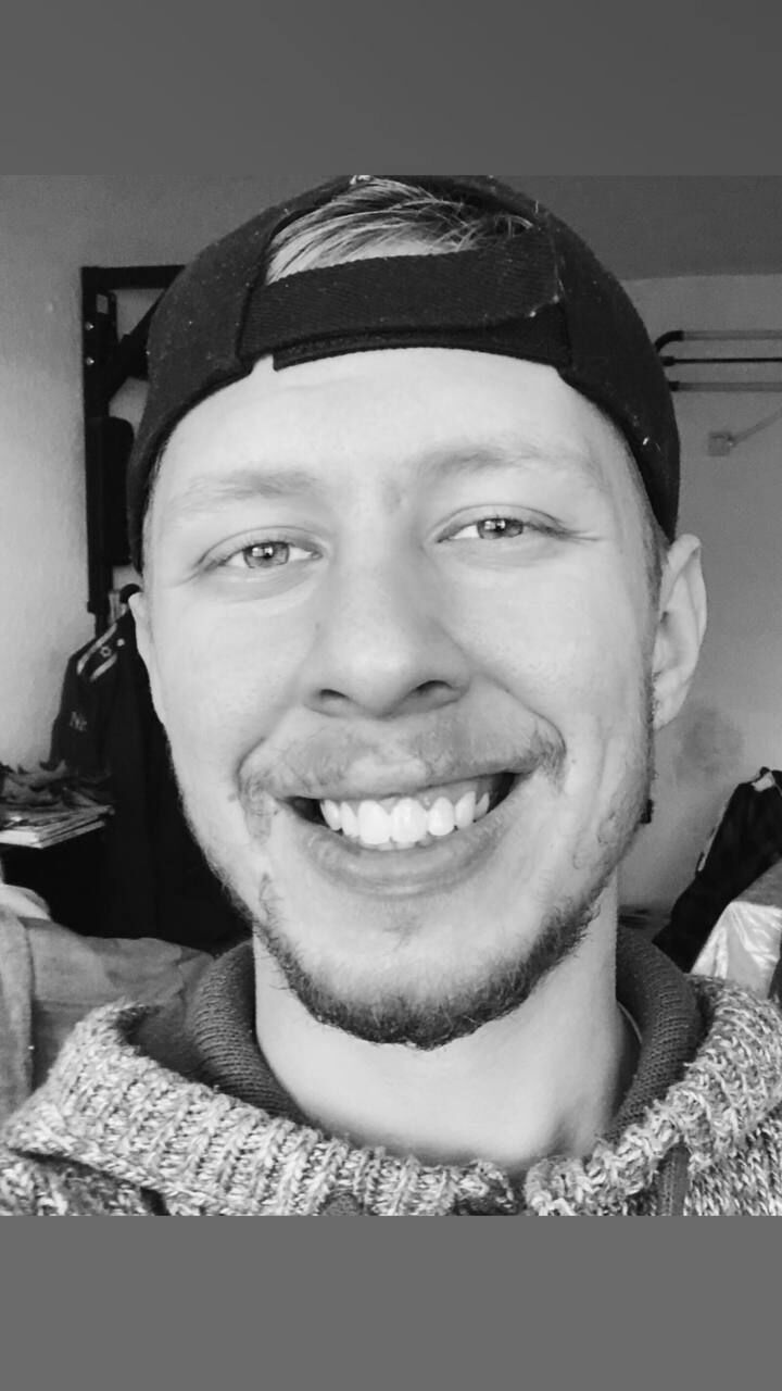 ���� 41932290 ����� Joseph, 23 ����, ���� ���������� � ������