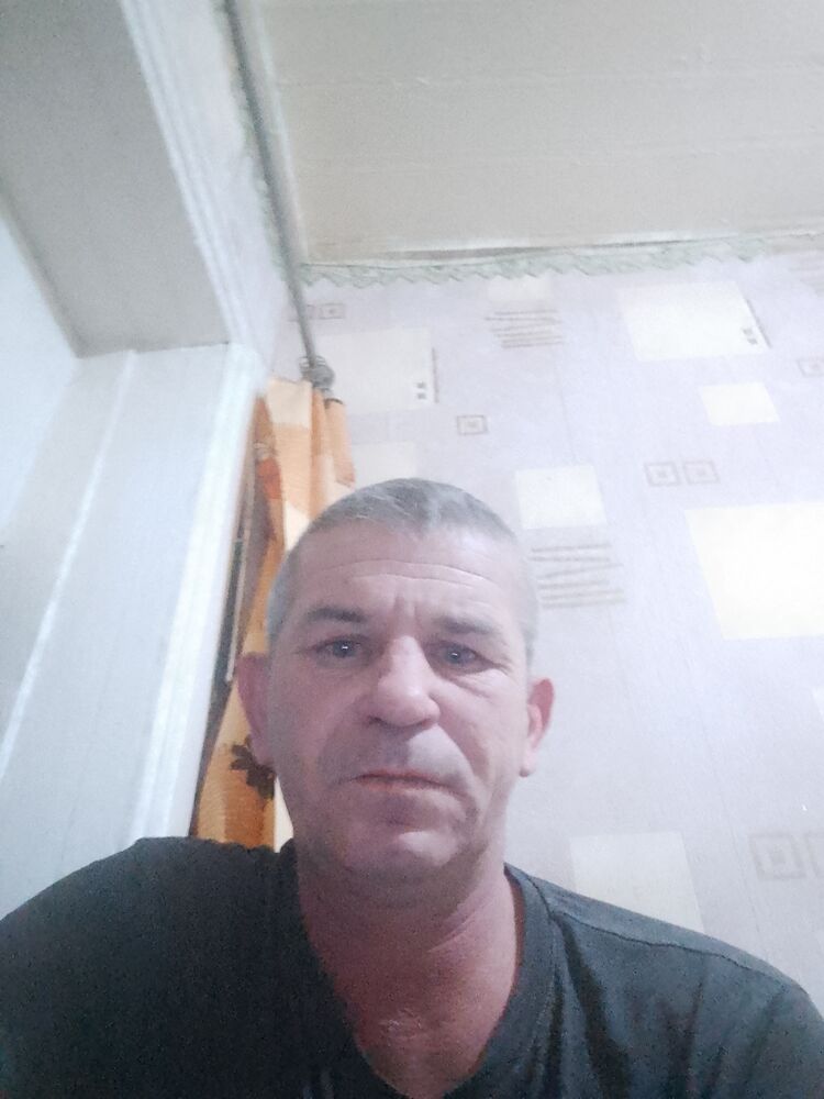  40465900  , 42 ,    