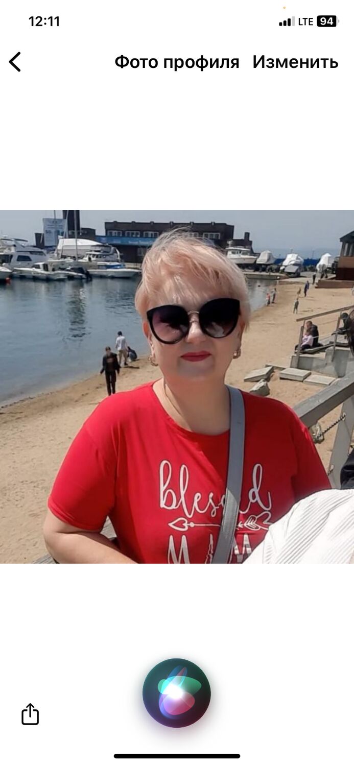  ,   , 51 ,   c , 