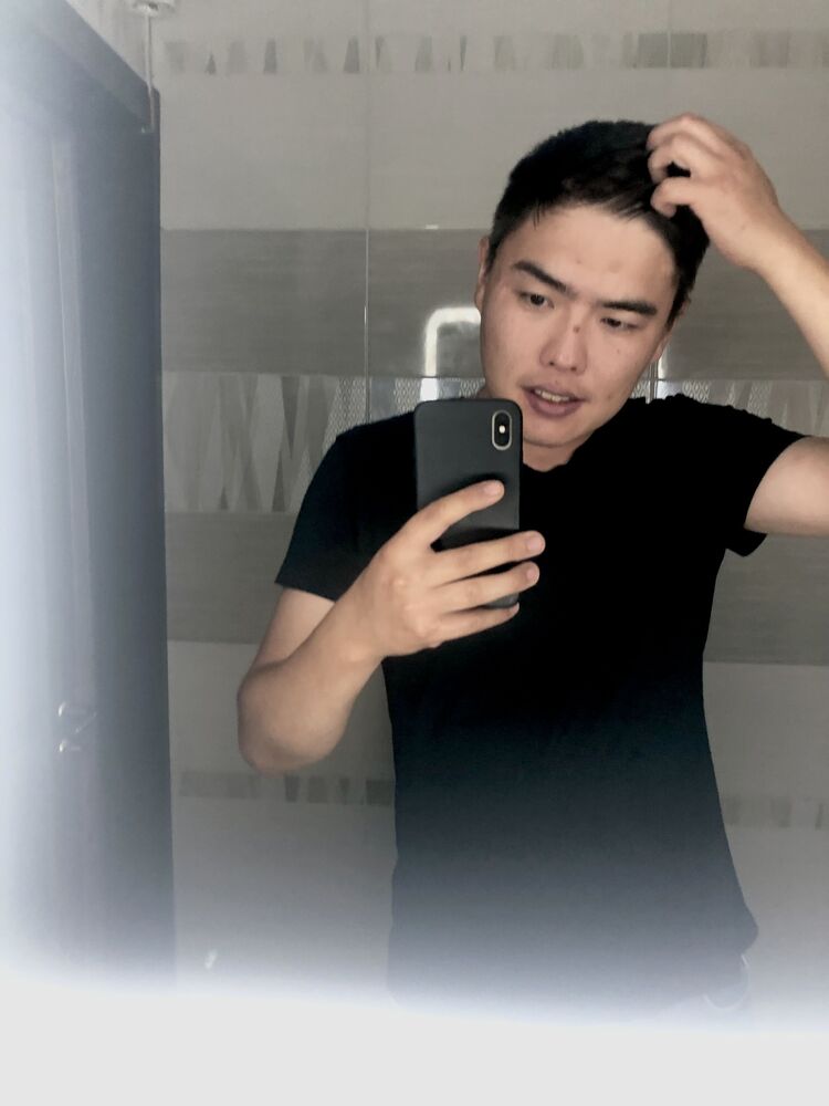 ���� 45677870 ������� ����, 33 ����, ���� ���������� � �����-����������