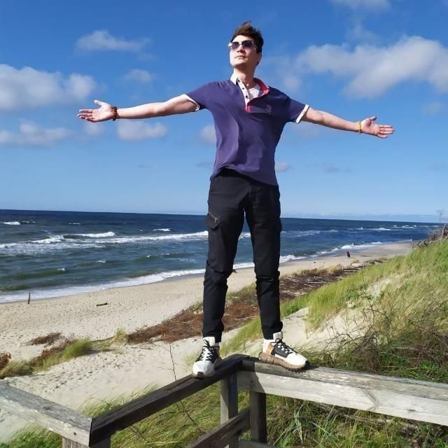 ���� 48213050 ������� ROMEO, 35 ���, ���� ���������� � ������