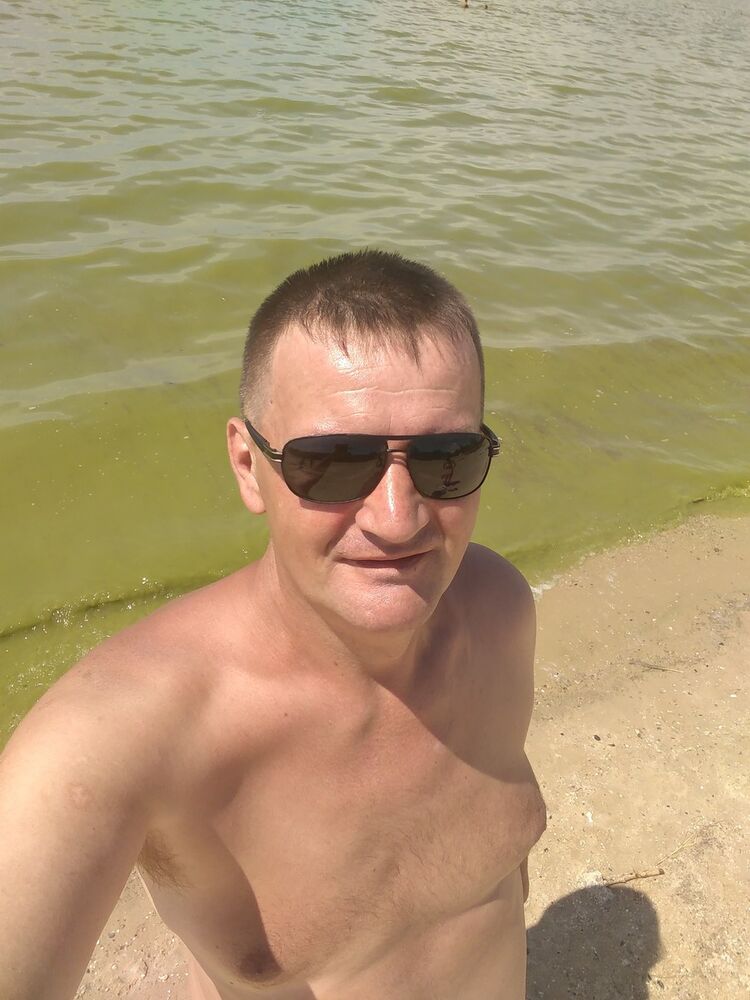  ,   Alexandr, 45 ,   