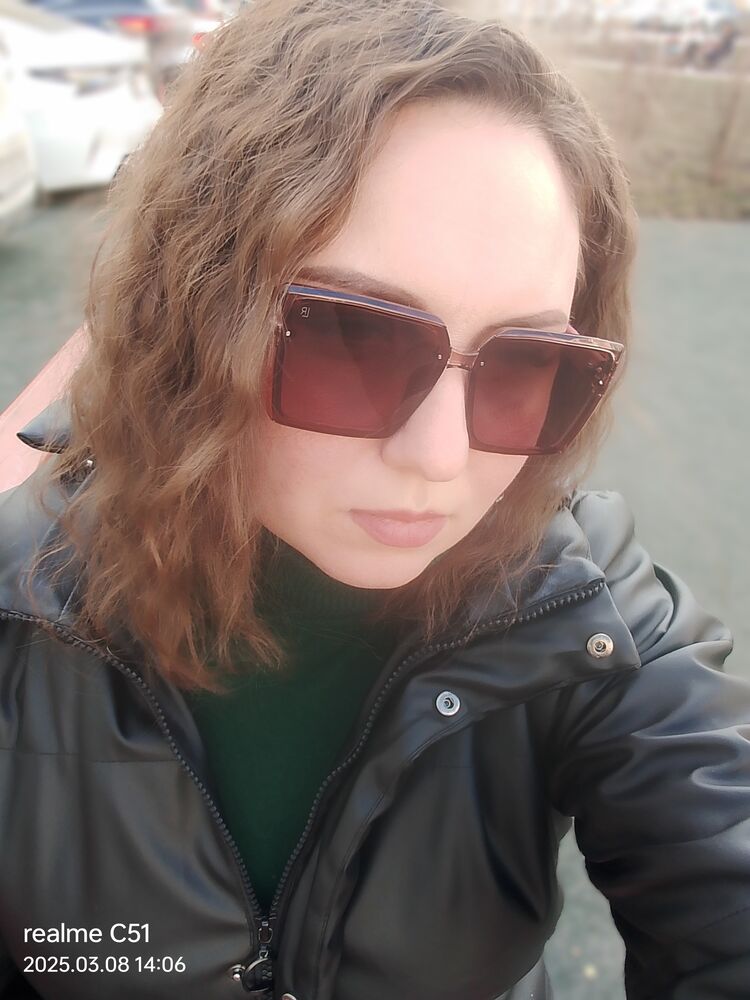  --,   , 36 ,   ,   