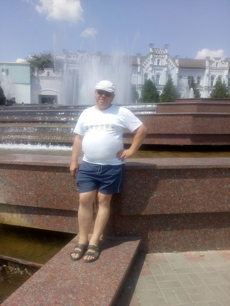  ,   , 67 ,   