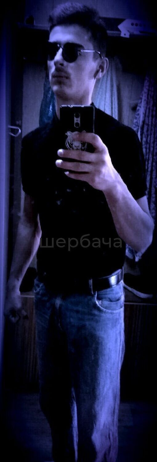  50244630  Nazar, 22 ,    