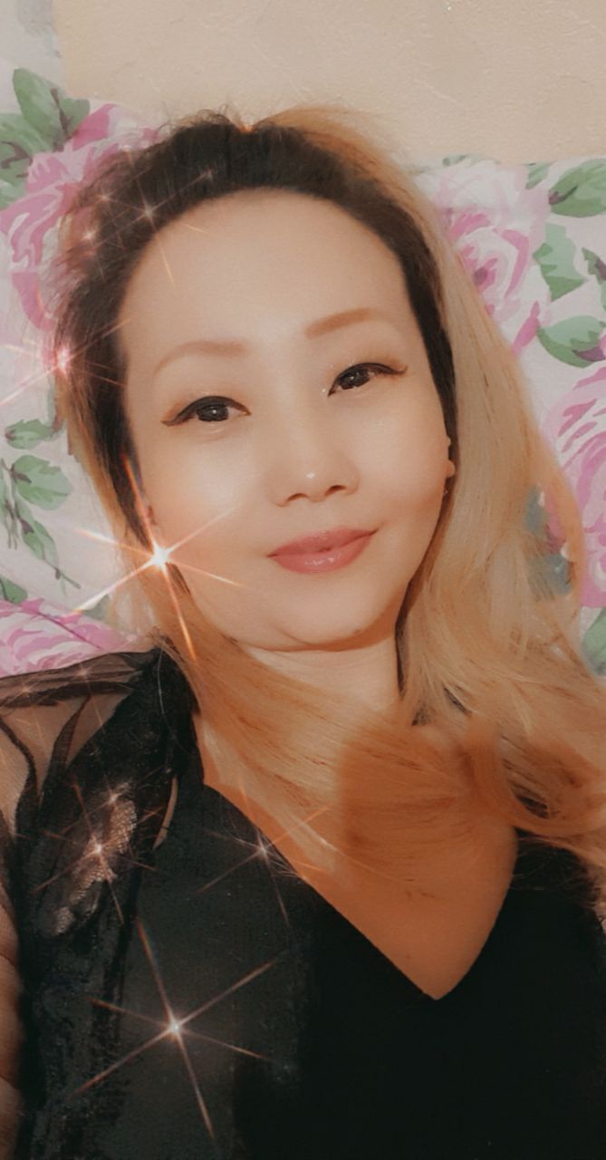  Pusan,   Alinka, 51 ,   