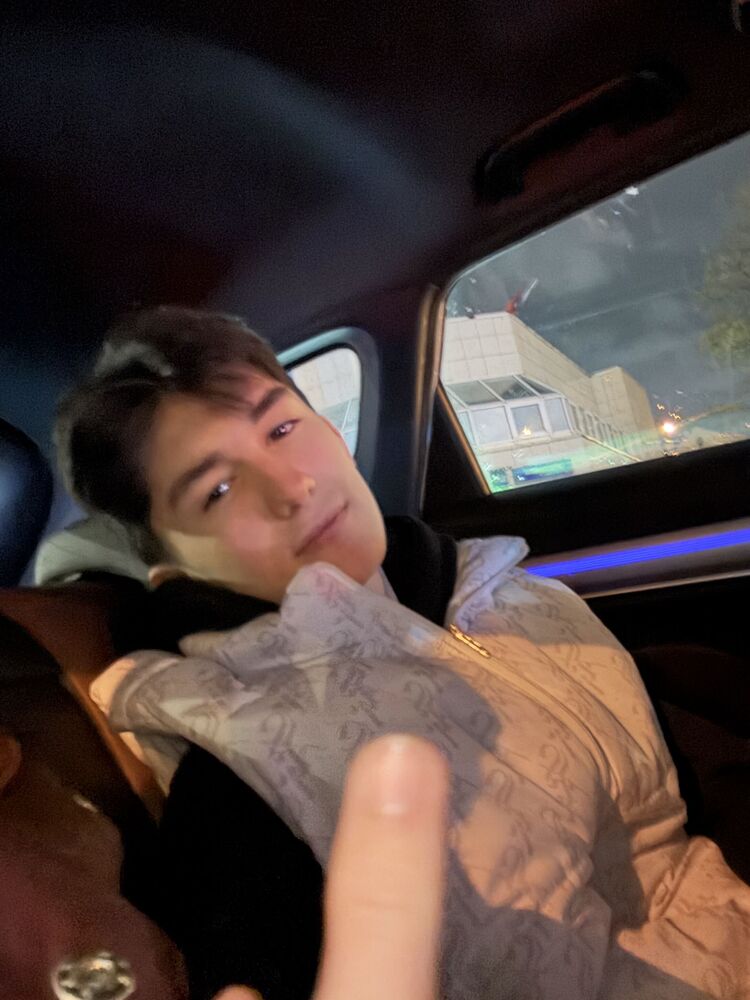  54705680  , 18 ,    -