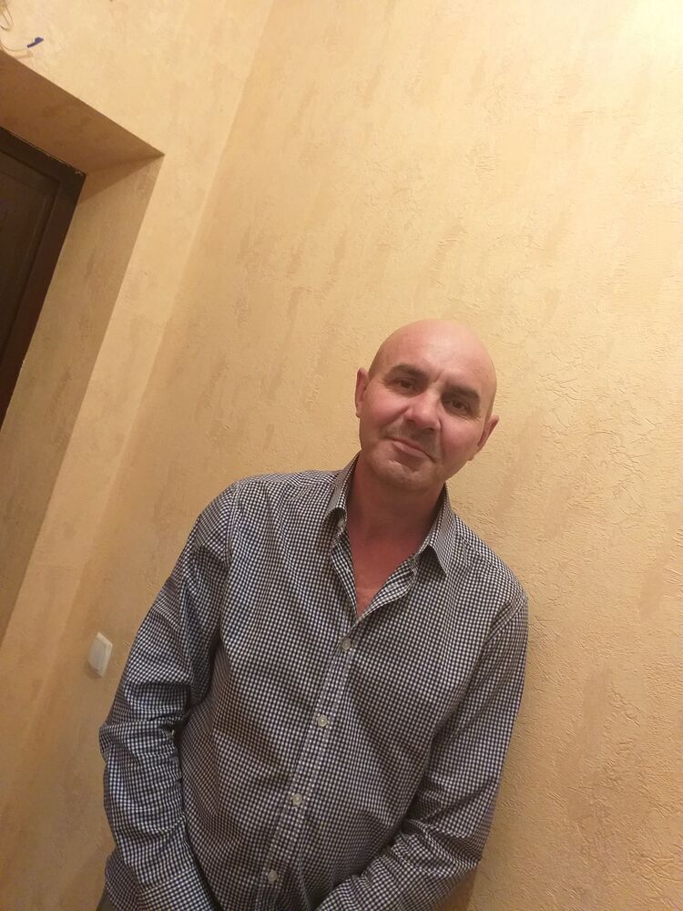  26606250  , 51 ,    