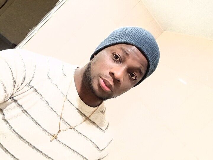  ,   Johnson, 31 ,   ,   