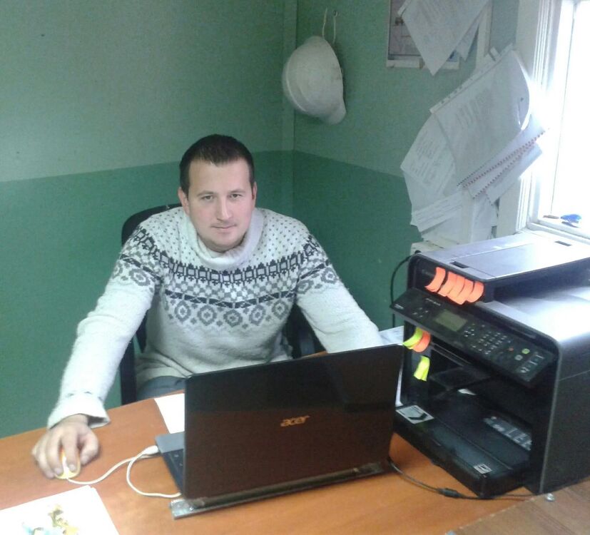 ���������� ����, ���� ������� ����������, 37 ���, ������������ ��� ������, ����� � ���������, c�������� ���������, ���������