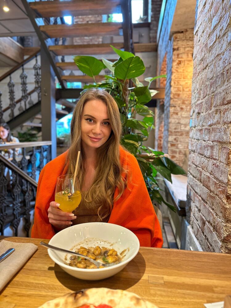 ���������� ������, ���� ������� ��������, 29 ���, ������������ ��� ����� � ���������, c�������� ���������