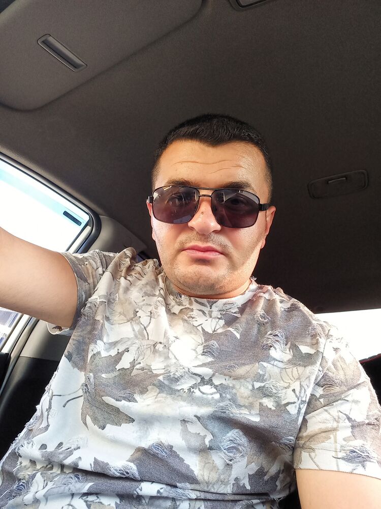  ,   , 35 ,   ,   