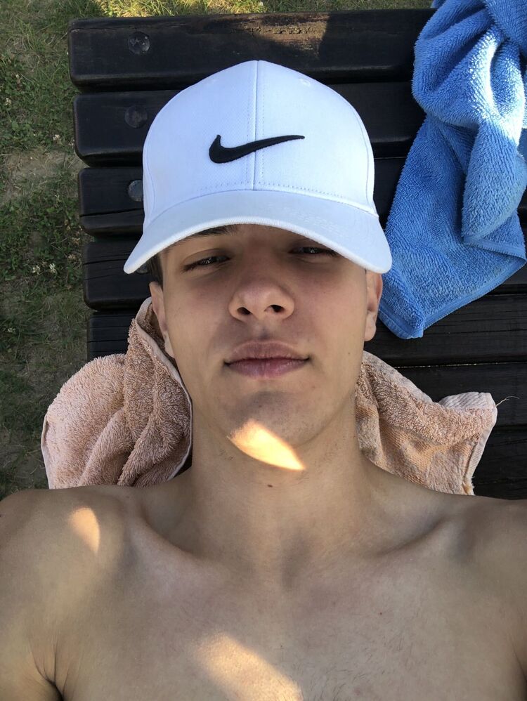 ���������� �����, ���� ����� ����, 19 ���, ������������ ��� ������, ����� � ���������