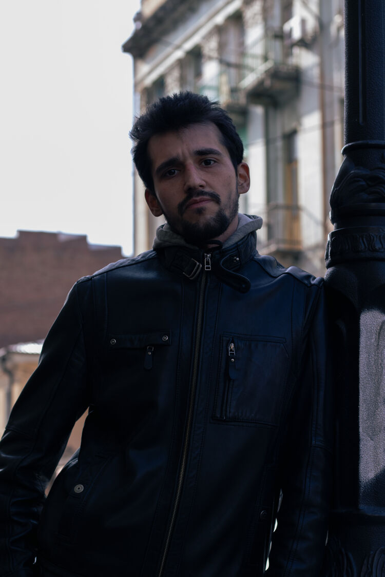 ���������� ������-��-����, ���� ������� �������, 28 ���, ������������ 