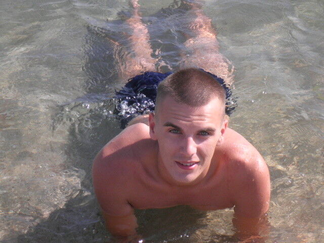 ���������� ��������, ���� ������� ���������, 36 ���, ������������ ��� ������, ����� � ���������, c�������� ���������